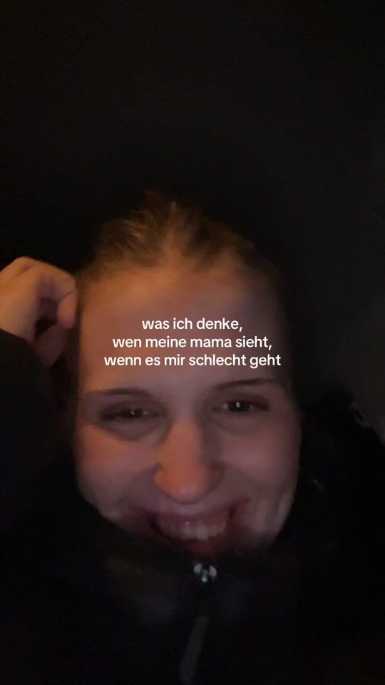 TikTok video thumbnail by lottakind