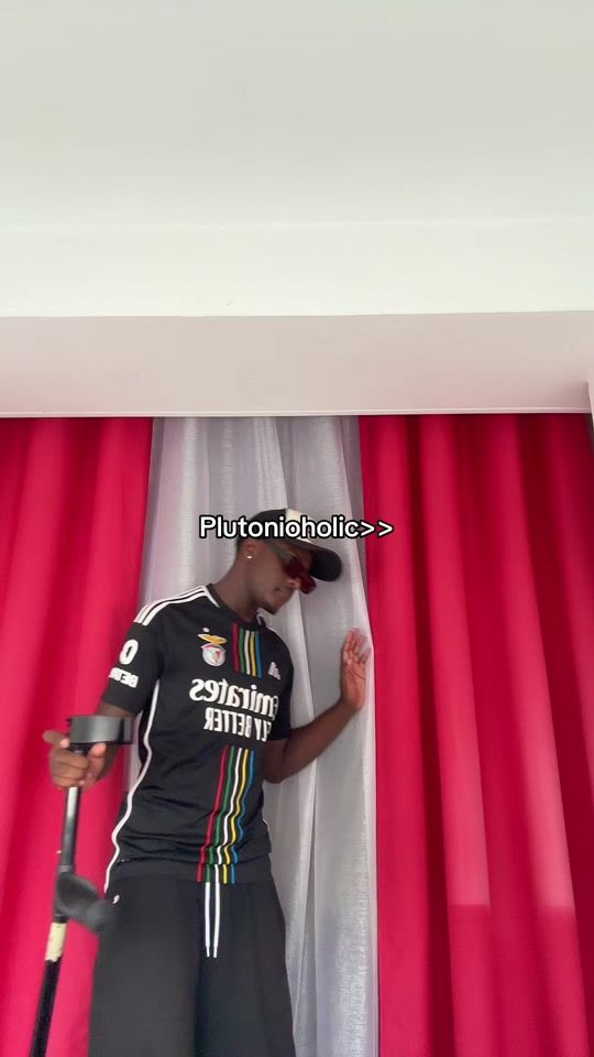 TikTok video thumbnail by leandrobrito__