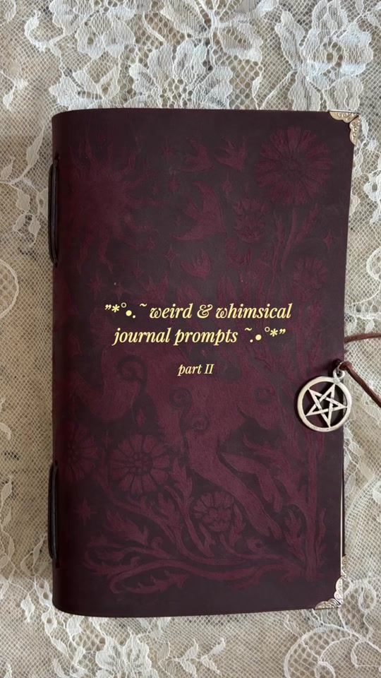 TikTok video thumbnail by quinthebooks