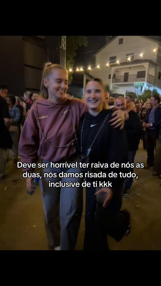 TikTok video thumbnail by j_chavaes_