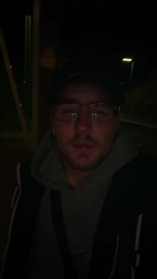 TikTok video thumbnail by x.liamnoel.x