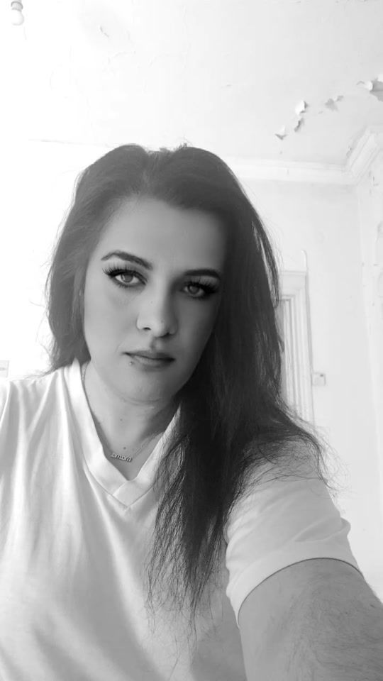 TikTok video thumbnail by semietzorta