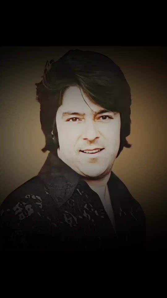 TikTok video thumbnail by mukhtarr44