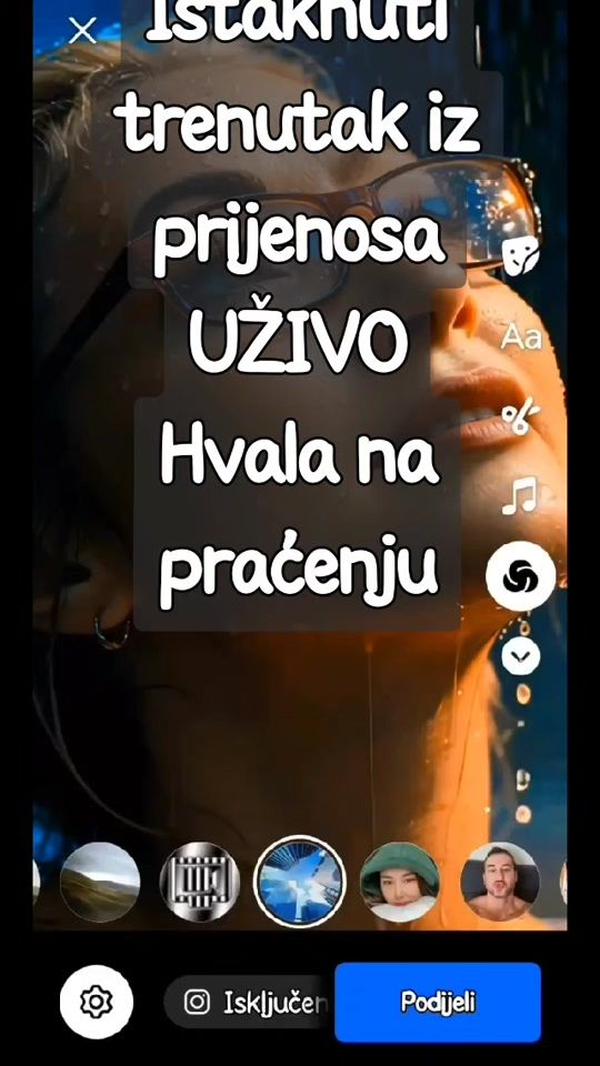 TikTok video thumbnail by dadano02