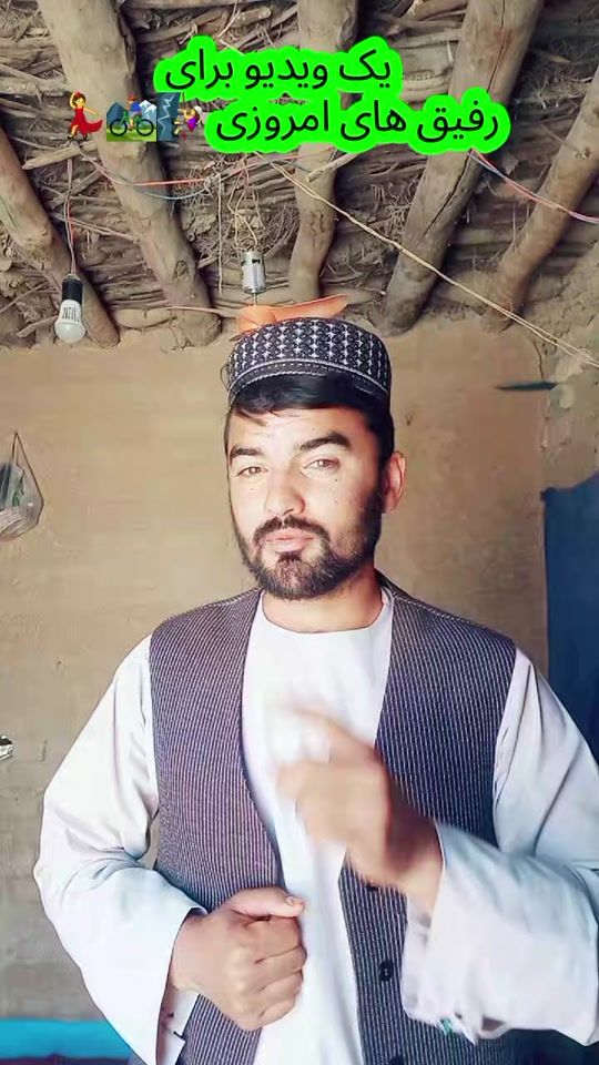 TikTok video thumbnail by habib.allah.rusta