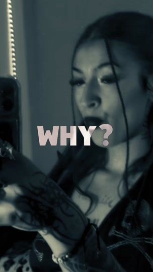 TikTok video thumbnail by brunaa1906