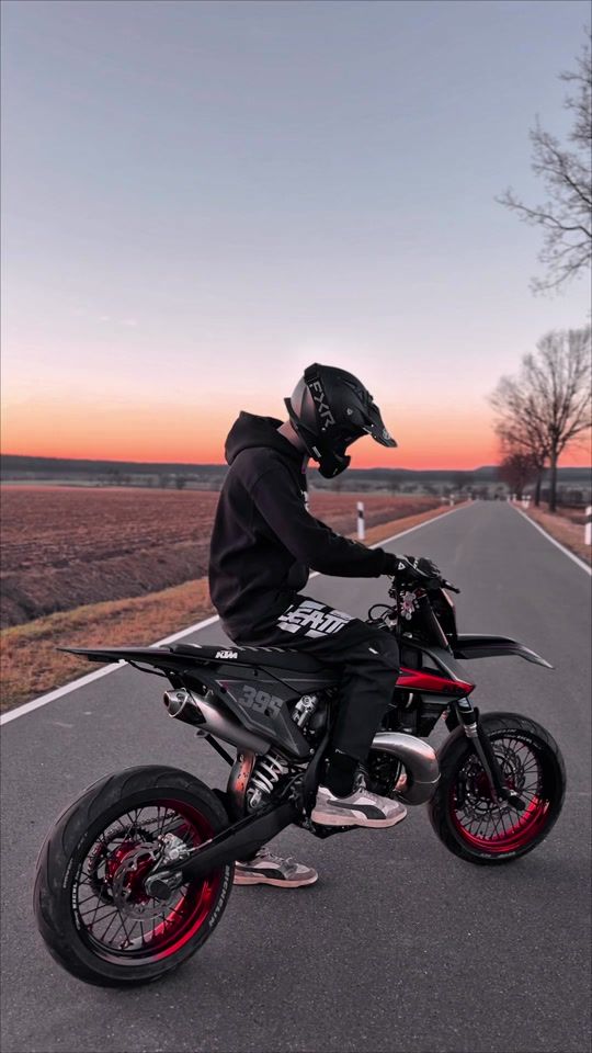 TikTok video thumbnail by sleak_51