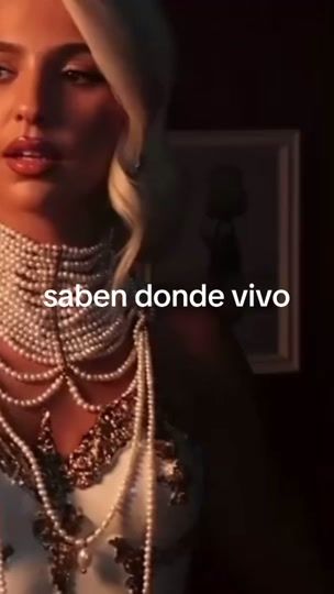 TikTok video thumbnail by barbarabfx