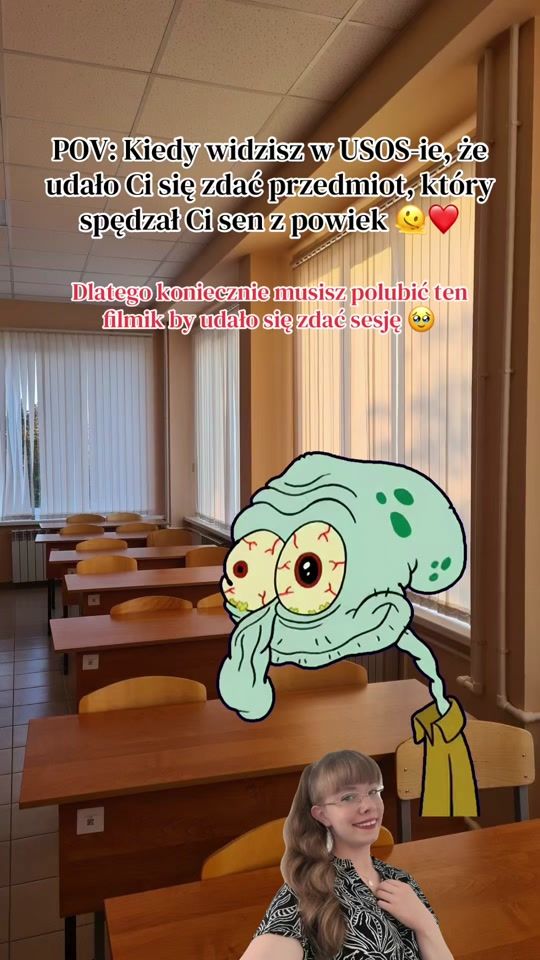 TikTok video thumbnail by b.pazurek