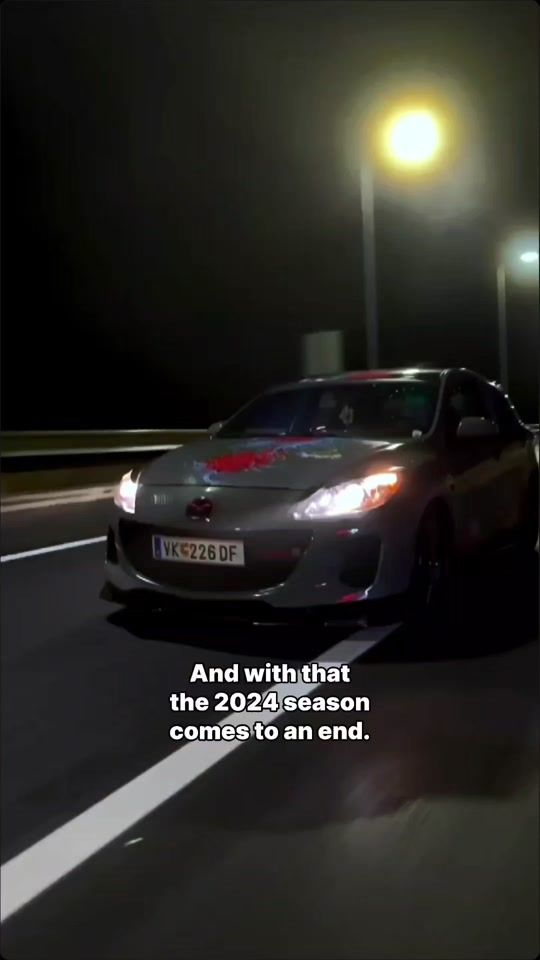 TikTok video thumbnail by mazda_speed_lucas