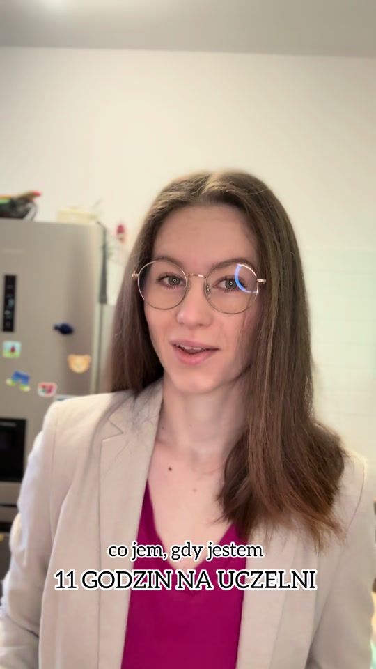 TikTok video thumbnail by melianka98