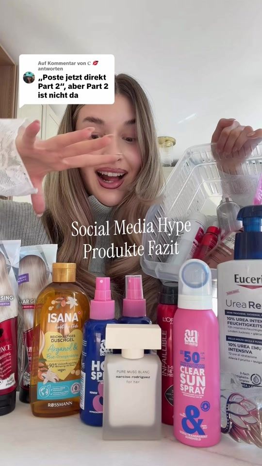 TikTok video thumbnail by aboutleonii