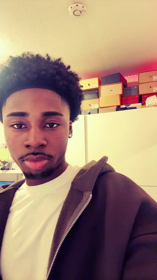 TikTok video thumbnail by joel.anrr2