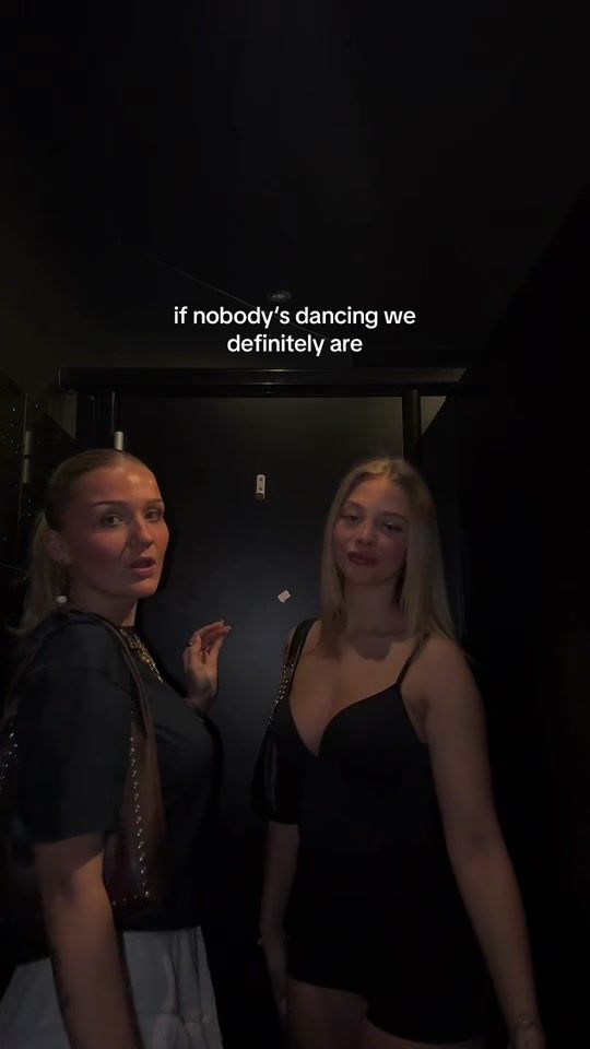 TikTok video thumbnail by charlene.ldrs