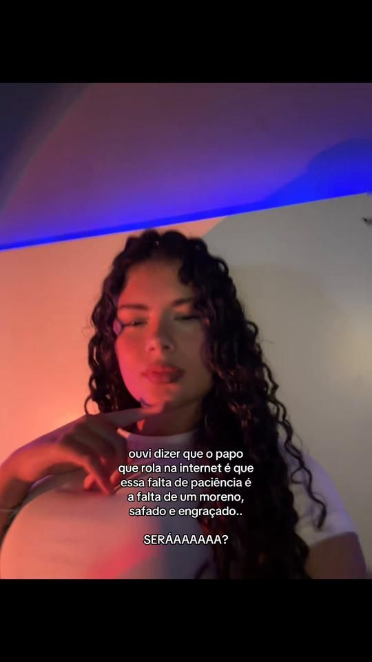 TikTok video thumbnail by riita.moraess
