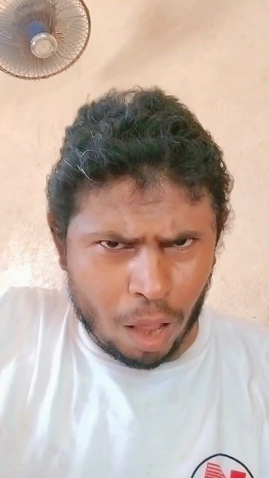 TikTok video thumbnail by mafyp