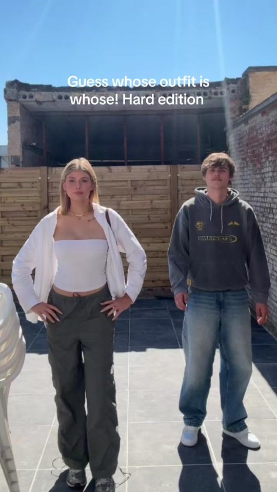 TikTok video thumbnail by katinka276