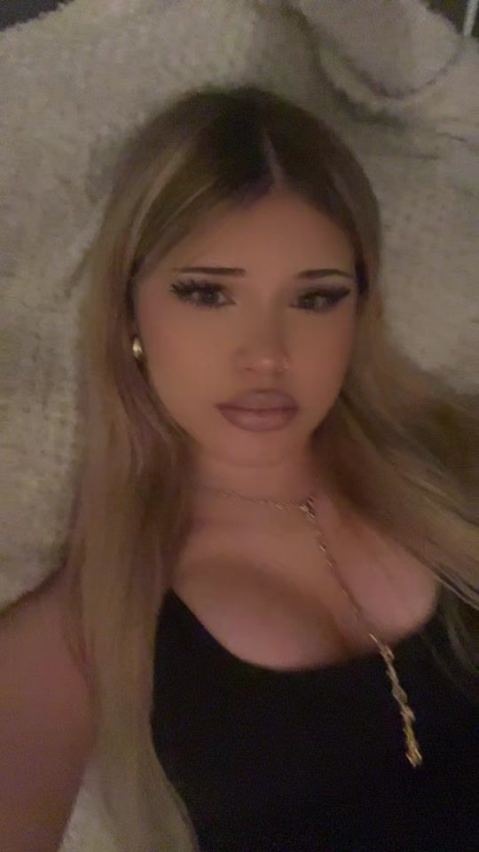 TikTok video thumbnail by emixitawhtevr