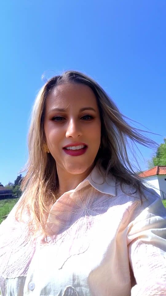 TikTok video thumbnail by doresalves987