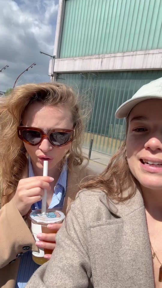 TikTok video thumbnail by nienkelatten