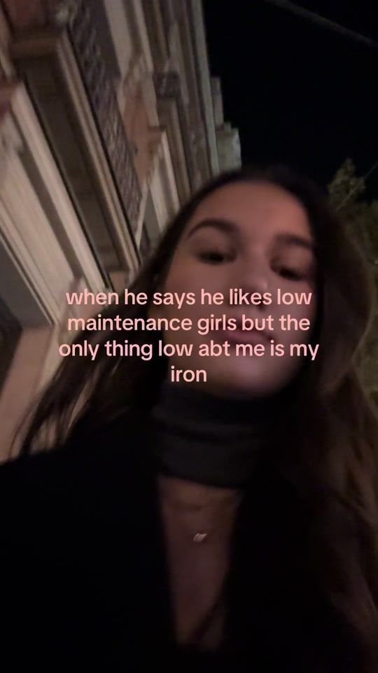TikTok video thumbnail by m111111b1
