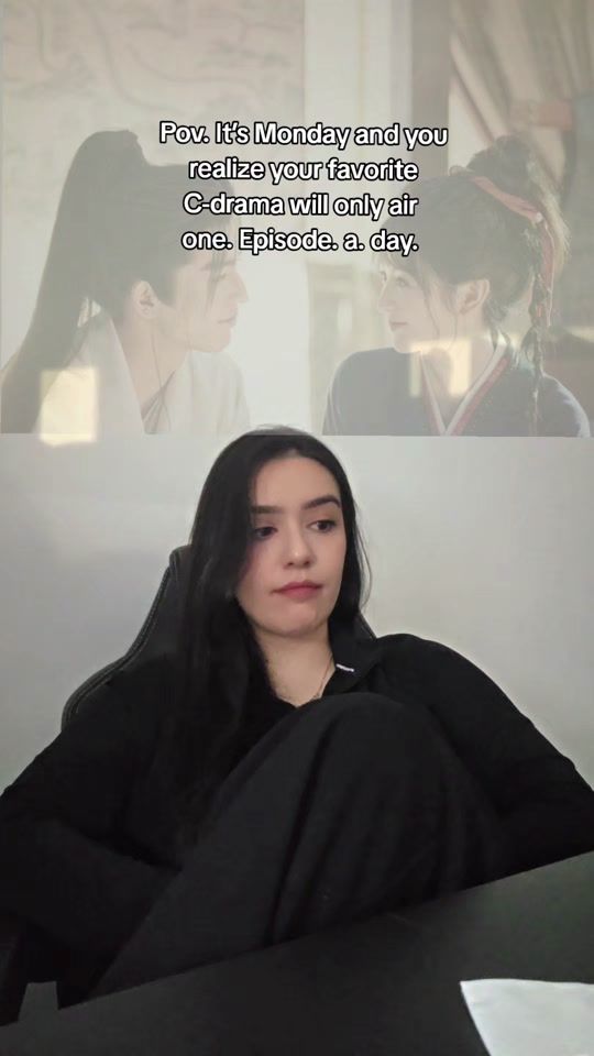 TikTok video thumbnail by matiam.r