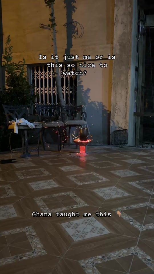 TikTok video thumbnail by adventurelle_