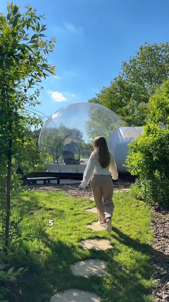 TikTok video thumbnail by blondemly