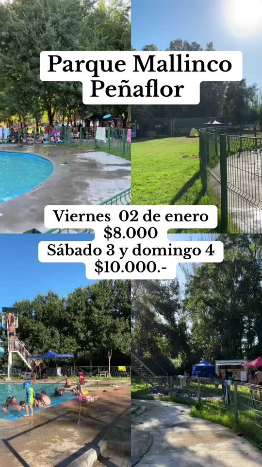 TikTok video thumbnail by mallinco