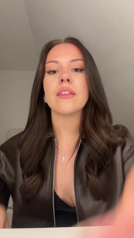 TikTok video thumbnail by nina.mvic