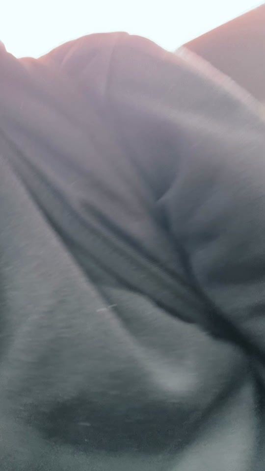 TikTok video thumbnail by leddanslamaison