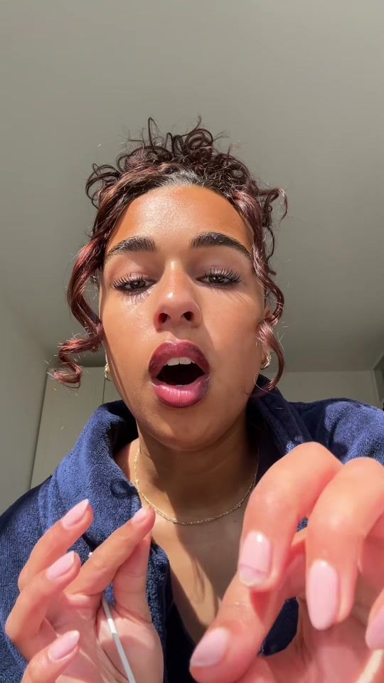 TikTok video thumbnail by indybodewess
