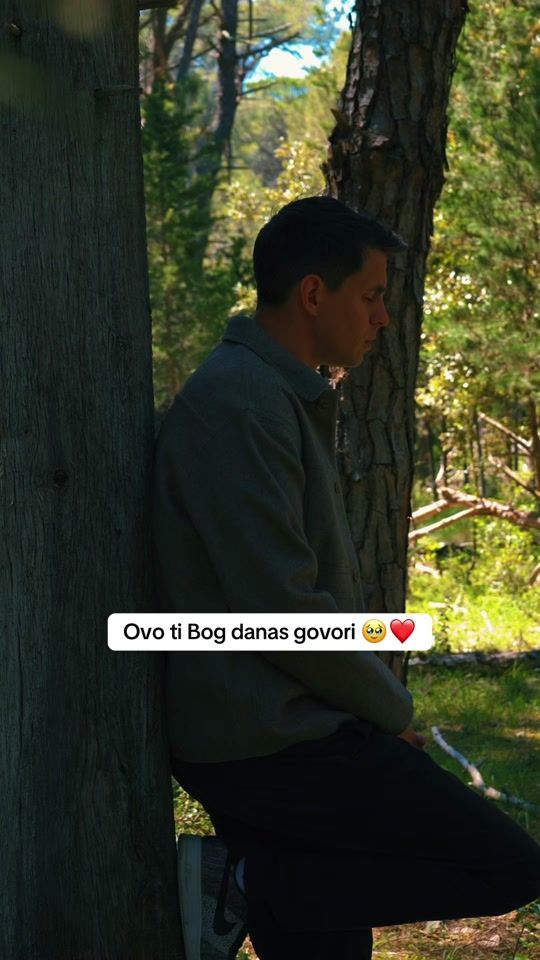 TikTok video thumbnail by itseyevan