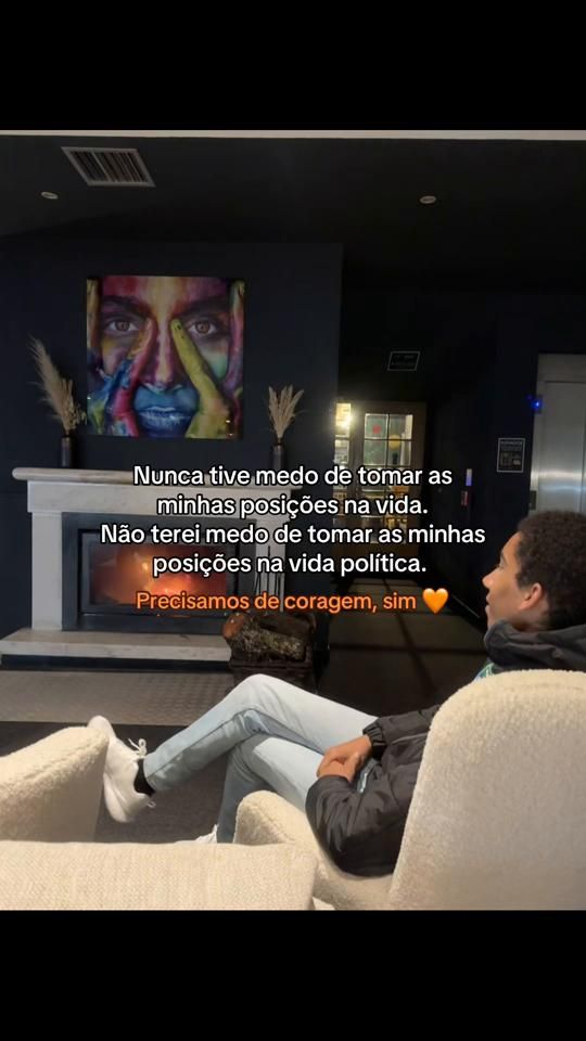 TikTok video thumbnail by tiago_.casimiro