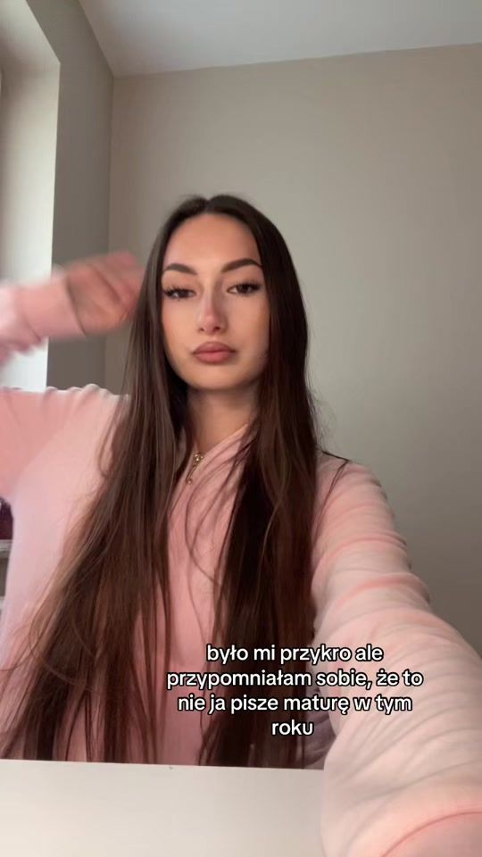 TikTok video thumbnail by karcixq