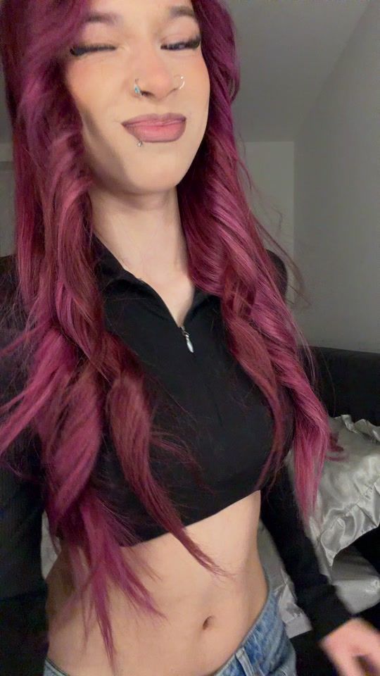 TikTok video thumbnail by melissa_liveacc1