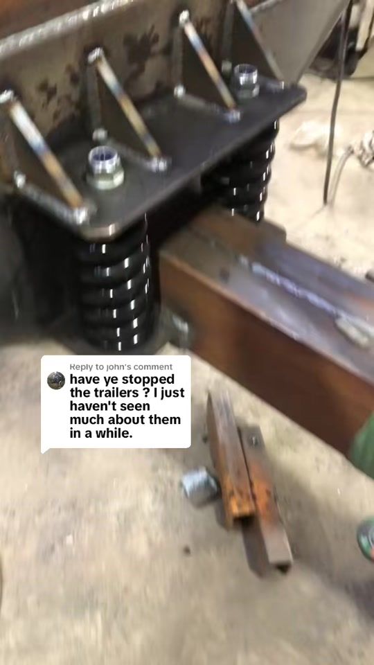 TikTok video thumbnail by hirstlefabs