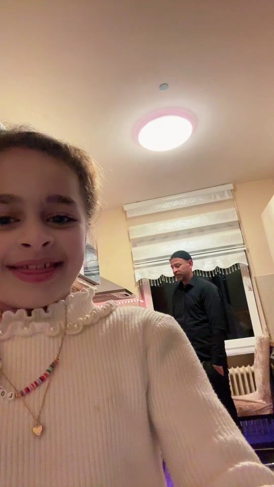 TikTok video thumbnail by bassam_abrar