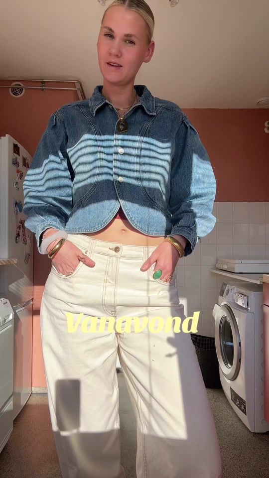 TikTok video thumbnail by maaikevisser__