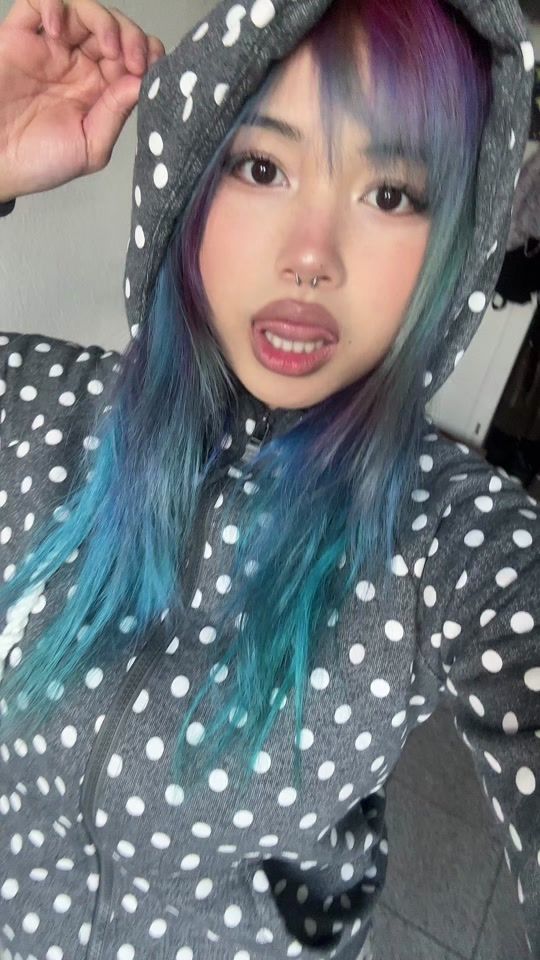 TikTok video thumbnail by adavoid7