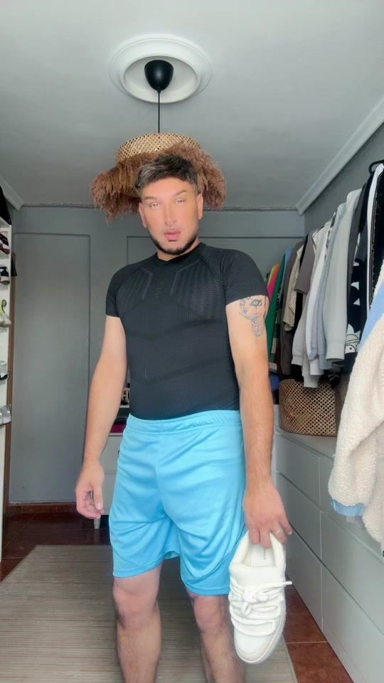 TikTok video thumbnail by facucarmonacortes2