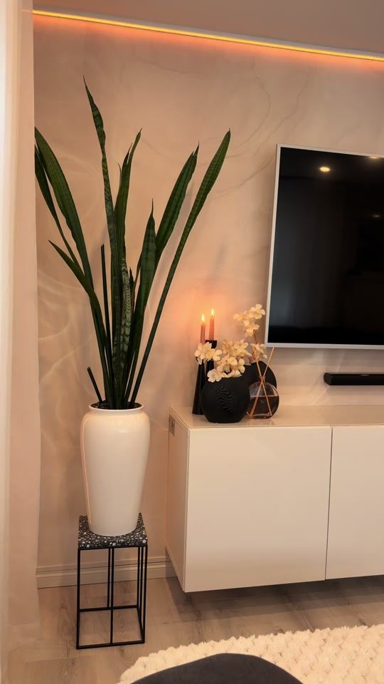 TikTok video thumbnail by home.ba.interieur