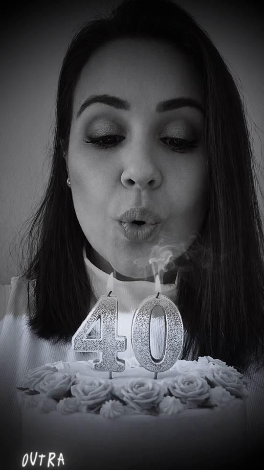 TikTok video thumbnail by leticiaborges244