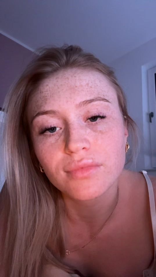 TikTok video thumbnail by chanajk