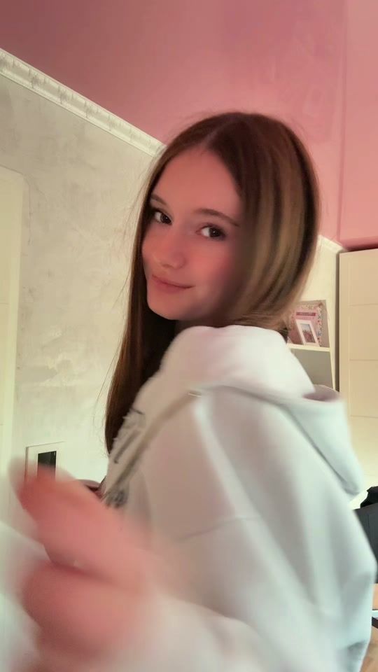 TikTok video thumbnail by _juli.a207