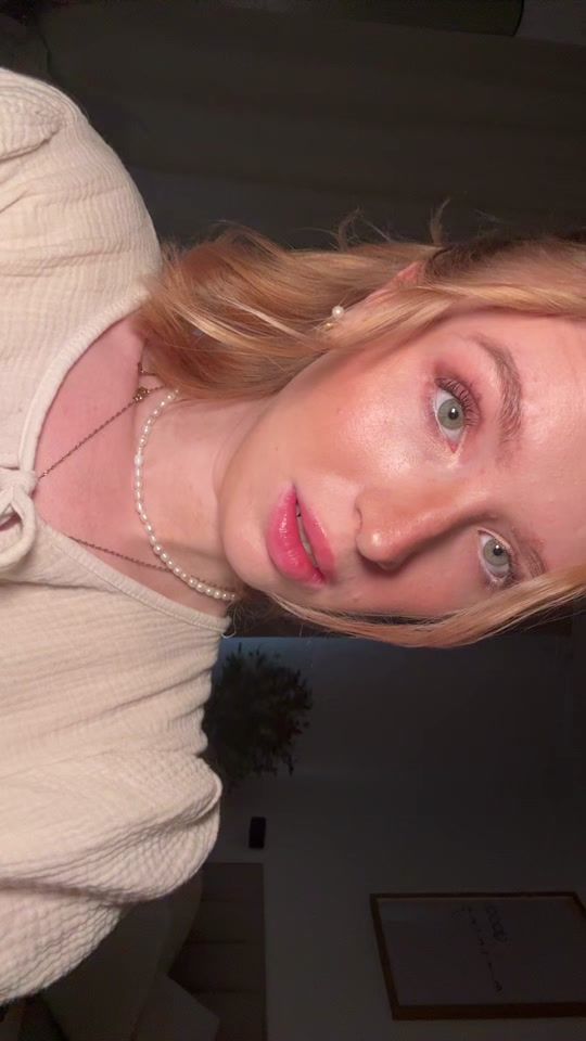 TikTok video thumbnail by lizalia_
