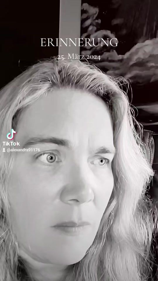 TikTok video thumbnail by alexandra91176