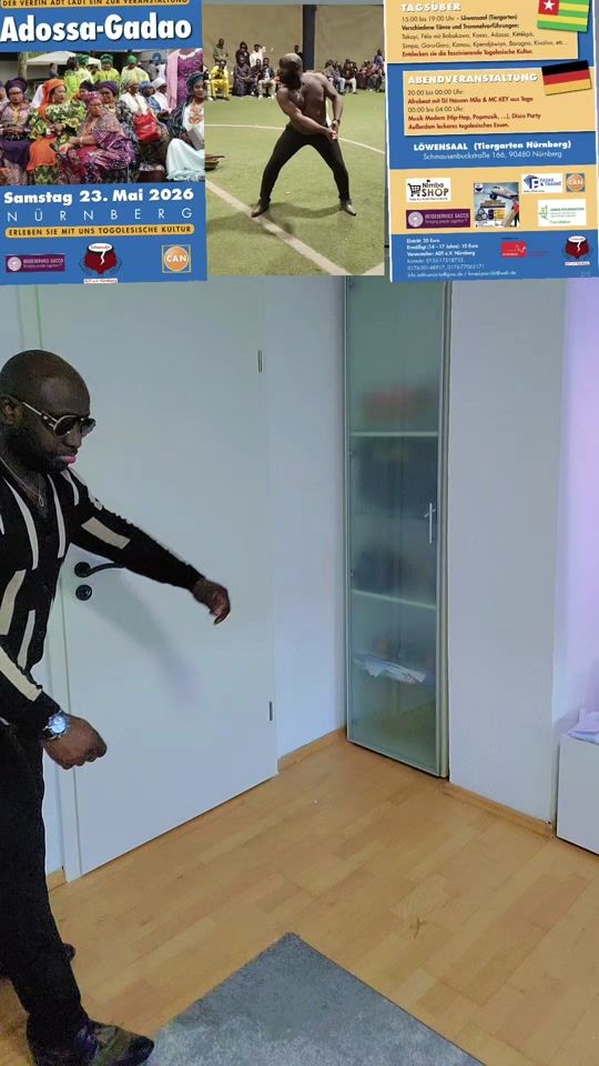 TikTok video thumbnail by moustafa.tch
