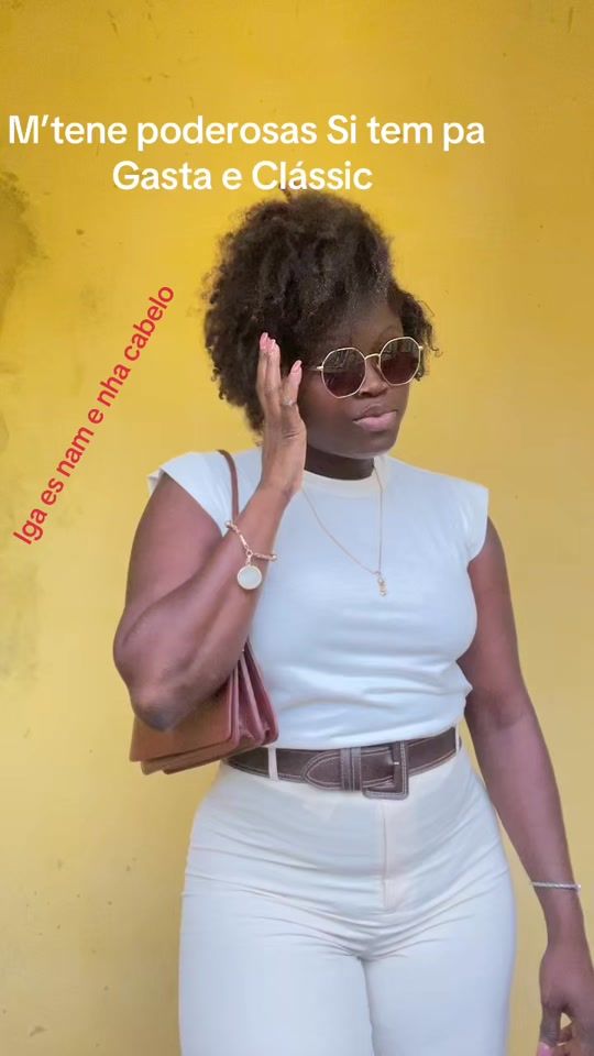 TikTok video thumbnail by umaelseidi