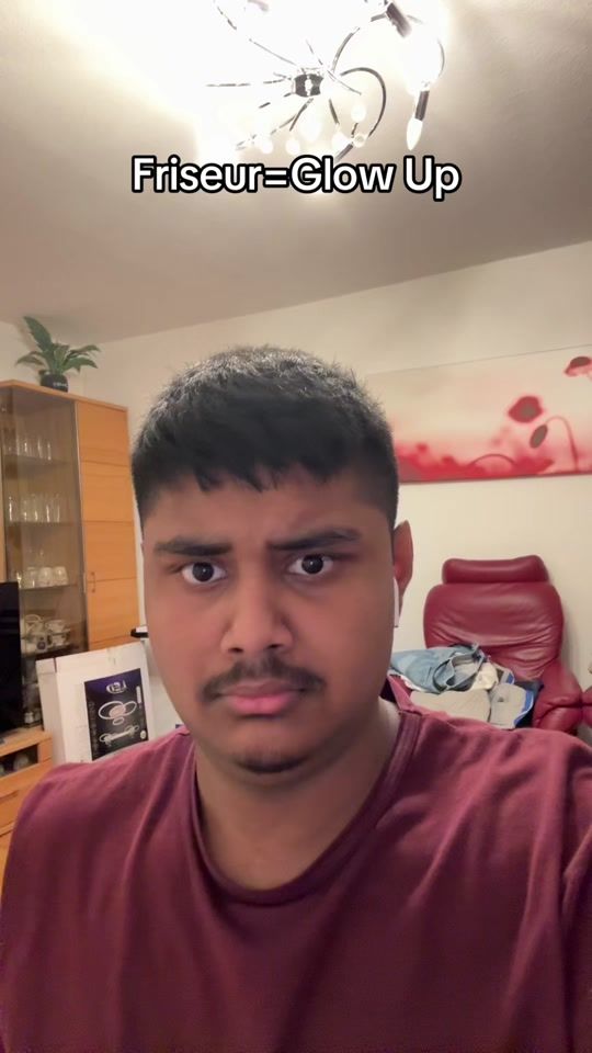 TikTok video thumbnail by shopnil.ug